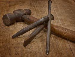 2020_12 untitled shoot-2.jpg