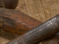 2020_12 untitled shoot.jpg