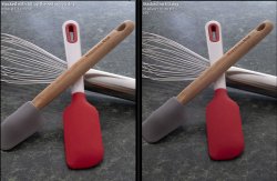 Stacking comparison.jpg