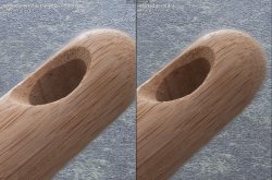 Stacking comparison 100%.jpg