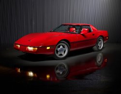 Red 89 Corvette.jpg