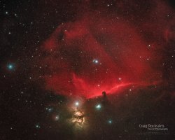 Horsehead 8 subs + Ha 12-11-2020-Edit-3.JPG Horsehead 8 subs + Ha 12-11-2020-Edit-3.JPG