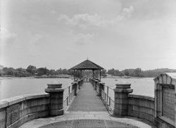 pierce2.jpg pierce2.jpg