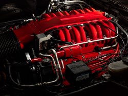 1995 Corvette Engine-5.jpg