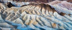 Death Valley Elephants Foot-1.jpg Death Valley Elephants Foot-1.jpg