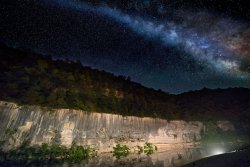 3 Milky Way over Buffalo Point.jpg