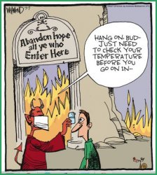 HOT PLACE.jpg HOT PLACE.jpg