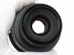 Little review of Apo Digitar 5,6/100 mm | The GetDPI Photography Forum