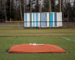 _DSC1837 RAW Mtn View Ball Field Cropped P1800.jpg