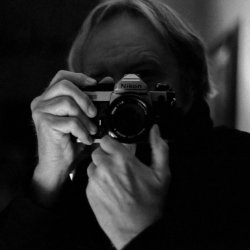 2508A356-A3CB-45F4-958F-D2AD2A5AAC24.jpeg 2508A356-A3CB-45F4-958F-D2AD2A5AAC24.jpeg