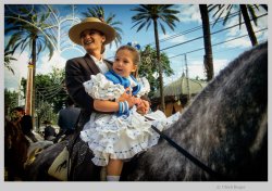 03 - Feria del Caballo Pferde hell 1200.jpg