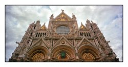 Sienna-Dom1-Kopie-2.jpg