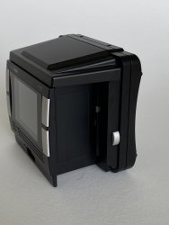 AD9ACAFE-E566-4F81-8357-BFE62DA285BE.jpeg AD9ACAFE-E566-4F81-8357-BFE62DA285BE.jpeg