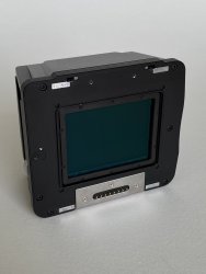 0B120CDF-24DB-4E01-9ADB-B3C391FA8A1C.jpeg 0B120CDF-24DB-4E01-9ADB-B3C391FA8A1C.jpeg