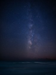 milkyway.jpg