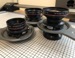 Rodenstock APO-Sironar Digital – Magenta Ring | The GetDPI