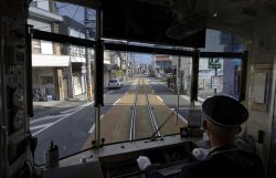 _DS96466_DxO copy-X3.jpg