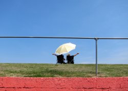 IMG_0492ALSM copy1200.jpg