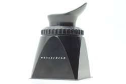 Hasselblad viewfinder diopters | The GetDPI Photography Forum