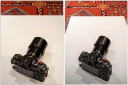 Looming.jpg Looming.jpg