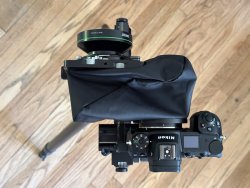 M2_80mmShift.jpg M2_80mmShift.jpg