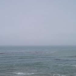 Seascape.jpg