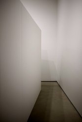 Museum Hallway.jpg