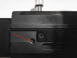 Rear standard remove.jpg