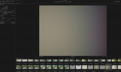 LCC before correction 40mm Rod 15mm shift IQ150.jpg