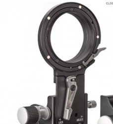 Bildschirmfoto 2017-03-02 um 21.40.58.jpg