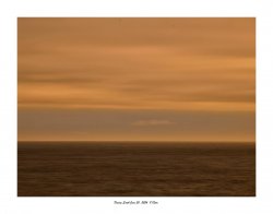 IMG_0294.jpeg