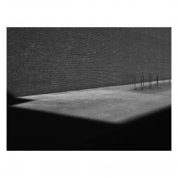 20240501_BERLINO_Around_B_3053_v3.jpg