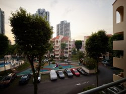 P0014230.jpg