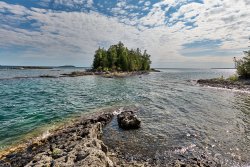 S1000818.jpg S1000818.jpg