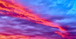 S1000175.jpg S1000175.jpg