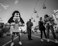 B0017774bw1500.jpg
