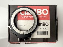 Hasselblad XCD AC-793.jpg