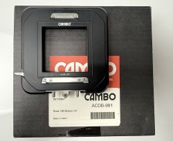 Hasselblad ACDB-991 .jpg