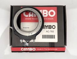 Hasselblad XCD Mount.jpg