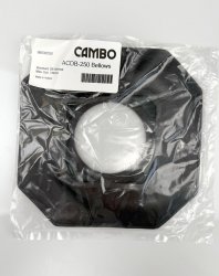 ACDB 250 Bellows.jpg