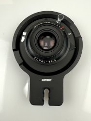 Schneider APO Digitar 80-4.jpg