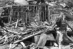 L1003747 DNG Indep Mine Collapsed Wreakage SEP-1 P2048.jpg