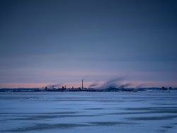 B0002870-2500px exp.jpg