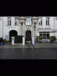 Animation-2.gif