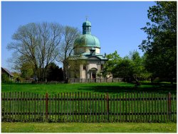 Kirche_Equordt_web2.jpg
