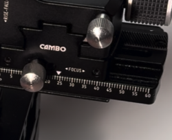 Fine Focus Travel from 25mm mark.png