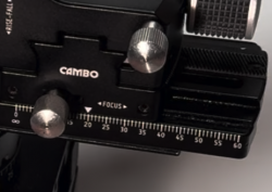 Standard Travel from 25mm mark.png