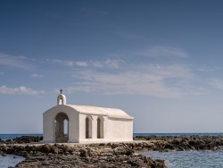 Agios Nikolaos Chapel.jpg