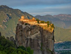 Monestary of Holy Trinity.jpg