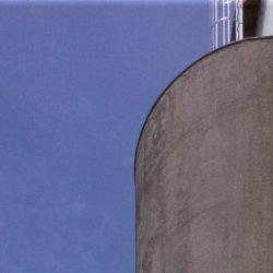 Agrarspeicher 250426_170423 wLCC_bl3232_g96.jpg Agrarspeicher 250426_170423 wLCC_bl3232_g96.jpg